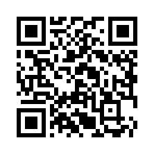 QR Code for 36QySURZi4EjDXk8TmzrtSeDX7iF7jrmY2
