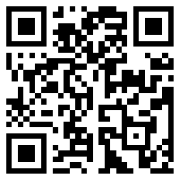 QR Code for 36QySZ2CZEe2XkXgmvZGAqMTSrTPsc6vs8