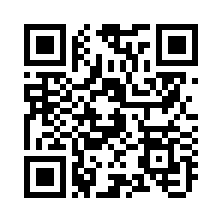 QR Code for 36QyZFbQ3sKSCef55gmfD8czxLW5FaNNTu