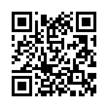 QR Code for 36Qycn6GtEhFHEP9grPvxM8oXvcJaR6wUn