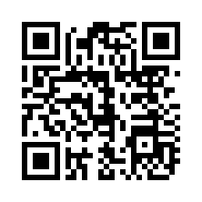 QR Code for 36Qyhf3V74Ywbcf4j4CCu2cnkAXTLVtwTP