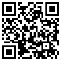 QR Code for 36QykJT65caNaPPc9VmRaikW2btLtFjJ77