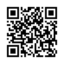 QR Code for 36Qym2LWXxG5PrbfGvJL2oMdnuH3RHYqVR