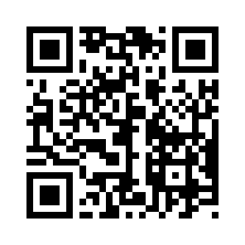 QR Code for 36QynEkEryCUmJ5GYDGktP6p2K73mPW77b