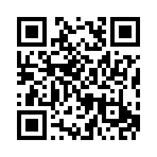 QR Code for 36QyunJCDSGTKyvDNfDbS1An3GE4z1h8yR