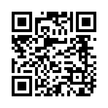 QR Code for 36QywWY65n7QL1SSYnc9AWK6CFDS5eZ6kk