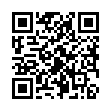 QR Code for 36Qz28SnRECqKmfaDSwwzhv4TfiY74Sc8R