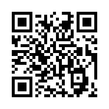 QR Code for 36Qz9og7HkG6xDFGAZB1wkLujJDouzFhWX