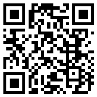 QR Code for 36QzH8Fd7KWW9fsGJ7WzXcvJsRRM6e58hd