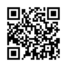 QR Code for 36QzRAqddVKD3Z8MUQsPVi12XC4e8ysTab