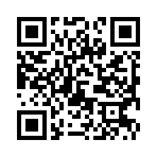 QR Code for 36QzXHf77tuVYd8BodMy2JwLyAu8ephFeV