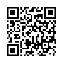 QR Code for 36Qznjb9fgStdxwWbyumeASKHGFRBskLLn