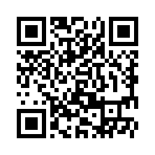 QR Code for 36QzoDjrdFML4adJ8PEmR67DAbckEuuYuk