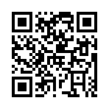 QR Code for 36R13h4D97U9qHyqCXFSCqmRqtEXMSgpEL