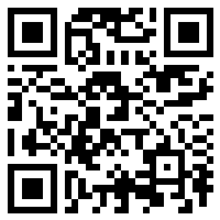QR Code for 36R14bbhRH2HjqNAoX2br9NLQ1HTiWV8mt