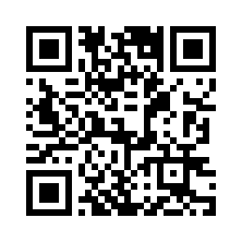 QR Code for 36R1EPG7hUp3rSQSAiAcMF3LAdfptENUdC