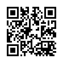 QR Code for 36R1HBxXVVxWEeH84GPkCPxEJkTPf2L6Ag