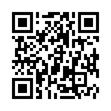 QR Code for 36R1KyrDdURtjrtzMcdfHzMYmAchwR52tz