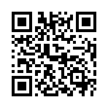 QR Code for 36R1LzfUrdUPUzxt4bf7QGCXTi8ByHF3mH