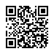 QR Code for 36R1Ndwhd26V2R645ZvdStUrD4hdD4vHXR