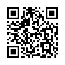 QR Code for 36R1ukaA5a3X3neA2HpgdLCfGcHfiEY5th