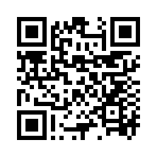 QR Code for 36R1vfdmhCVnjozaBSSCes5MbJcCmAN8x1