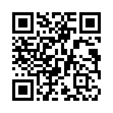 QR Code for 36R1wDTmK4TcgAMU6MknMEogzdZrrBHREY