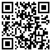 QR Code for 36R2CPMj4getFTm2JANpeWWxjutQcfAZ6D