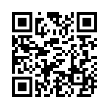QR Code for 36R2EpKY7CX4TLRWiwU4p3PbsYuo4qDrs2