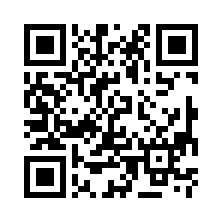 QR Code for 36R2HgkUfBqgpYMWFfvqHpw3bcWRWALHxe