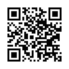 QR Code for 36R2T2FLGvSeTFLUGLSosJYYCUA5tgJPew