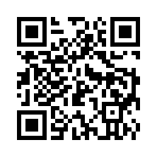 QR Code for 36R2UvdNkASQuvLyFmsbuz7BZwmCn4f81X