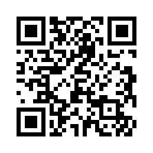 QR Code for 36R2eM62Lt8Ysoe73PbPMJaCiCjas6D9ec