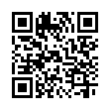 QR Code for 36R2enduPixu442YFVfUaJJyqVHFFYXZPQ