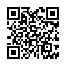QR Code for 36R2h547b4se7C8wfnEucfF2CWfHpe7RQq
