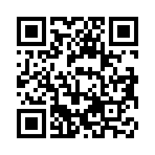 QR Code for 36R2jJKeAVF3eCbTowevPpogjsiMRrs5Cd