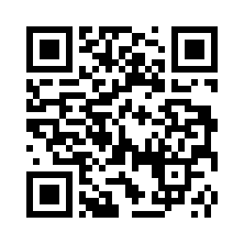 QR Code for 36R2r7AB6GvMq2bPKsySwQ1Bvs1rARvecF