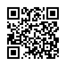 QR Code for 36R2yiVR5sGScKZkqDBE9S3oGinaHgWWFA