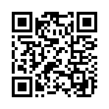 QR Code for 36R32dbT4Zwb9db3F2mWSqsXqeQmrJBrrZ