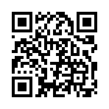 QR Code for 36R35bY3ryx8Ej5C5ToMgjruJNnLCthryV