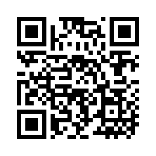 QR Code for 36R3Adi6m1fT3T6h6eyKLjS9rhF4tRwDNe