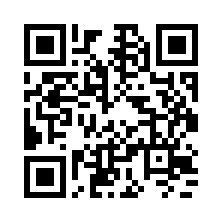 QR Code for 36R3BQbvb3W2U2LFmacPrHxNMaYKvgmUWd