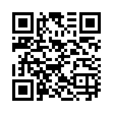 QR Code for 36R3Bg83RJvzrFEddSPydfdGGs5Za8sXGe