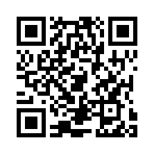 QR Code for 36R3F6Zsj4MkDJyoAnRQrcUrJSgaTozgke