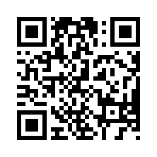 QR Code for 36R3PbEJ2Cw88mkseg8ixwvtCbTeeBUuxd