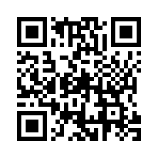 QR Code for 36R3TGUuWWmUbUSF6dw5URVJZ7Abh9B3Dg