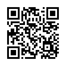 QR Code for 36R3bjey77K4FmBxyDXU4FWxd4HQeAzY2y