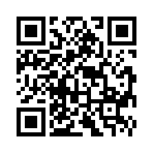 QR Code for 36R3d6nWcqZ95LSTVe97xDbvz6nyvjxQRW