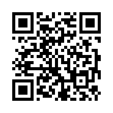 QR Code for 36R3h79g1ZcJTt6FNsSMTLGUaNPJSgaZs2