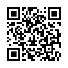 QR Code for 36R3iUScx8kRspqZ7UBnogSTwT2Usb58RR